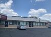 2550 Oak Park Ave photo